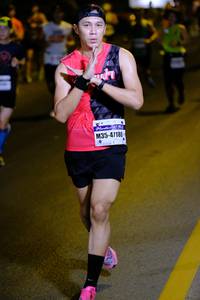 BIB: 47180
                            <button type="button" onclick="openModal(7675565)" class="btn btn-primary btn-sm float-right btn-popup" data-toggle="modal" data-target=".modal-high-quality">
                        <i class="fas fa-shopping-cart"></i> Add to Cart
                    </button>
                                            <button type="button" onclick="isThisMe(7675565, true)" class="btn btn-success btn-sm float-right btn-popup btn-isme hidden" data-toggle="tooltip" data-placement="bottom" title="นี่คือรูปของคุณใช่ไหม คลิกที่นี่เพื่อเอาเข้าอัลบั้ม">
                        <i class="fas fa-plus"></i> Add to album
                    </button>
                    <button type="button" onclick="isThisMe(7675565, false)" class="btn btn-warning btn-sm float-right btn-popup btn-isnotme hidden">
                        <i class="fas fa-ban"></i> Remove from album
                    </button>